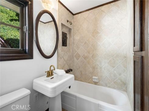 31971  Coast   Highway, Laguna Beach, CA