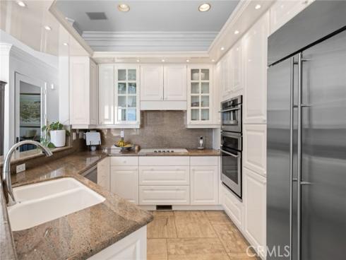 31971  Coast   Highway, Laguna Beach, CA