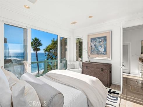 31971  Coast   Highway, Laguna Beach, CA