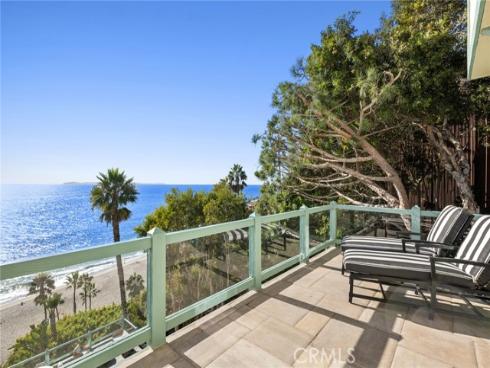 31971  Coast   Highway, Laguna Beach, CA
