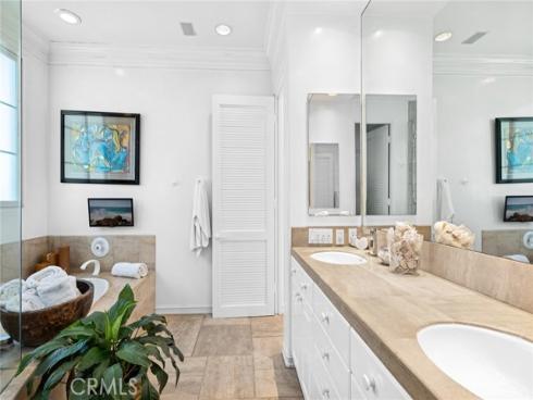 31971  Coast   Highway, Laguna Beach, CA