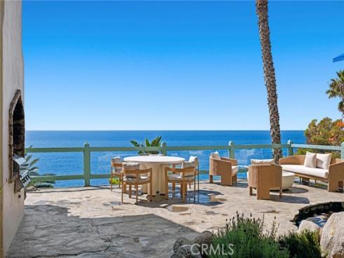 31971  Coast   Highway, Laguna Beach, CA