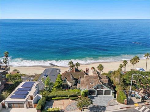31971  Coast   Highway, Laguna Beach, CA