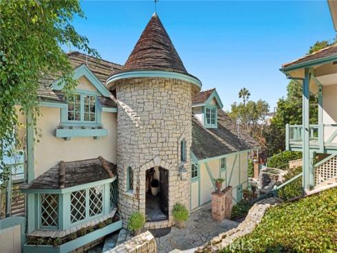 31971  Coast   Highway, Laguna Beach, CA