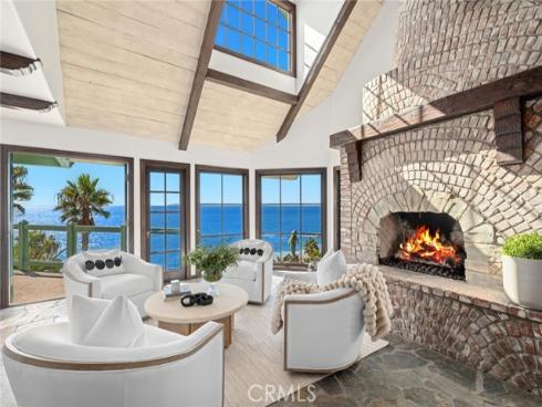31971  Coast   Highway, Laguna Beach, CA