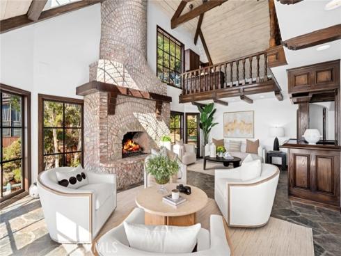 31971  Coast   Highway, Laguna Beach, CA