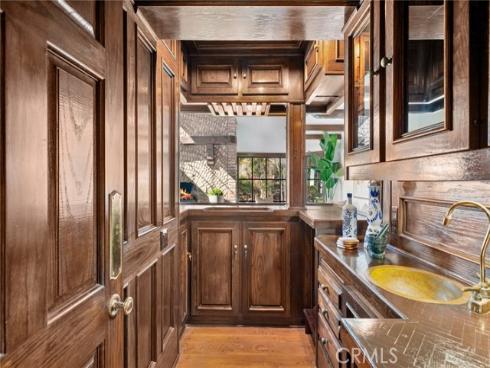 31971  Coast   Highway, Laguna Beach, CA