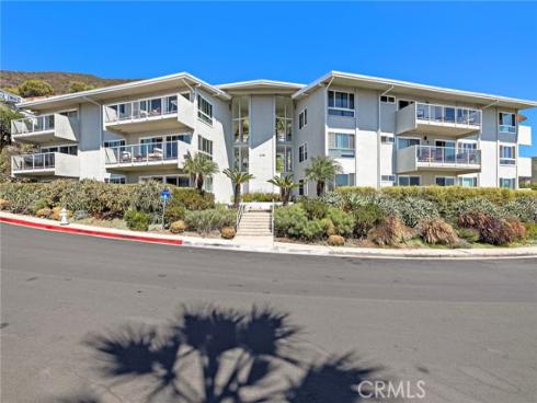 21703 Ocean Vista 101-A