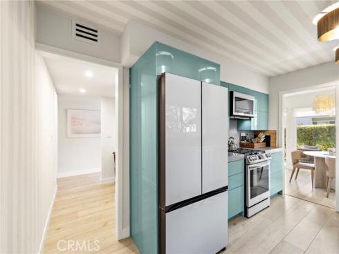 21703 Ocean Vista 101-A , Laguna Beach, CA