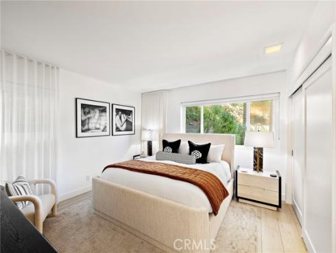 21703 Ocean Vista 101-A , Laguna Beach, CA