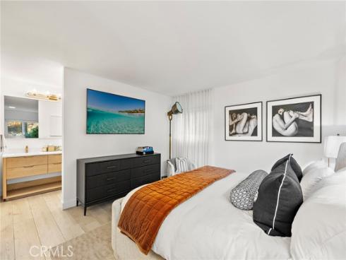 21703 Ocean Vista 101-A , Laguna Beach, CA