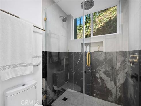 21703 Ocean Vista 101-A , Laguna Beach, CA