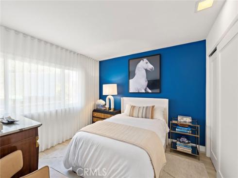 21703 Ocean Vista 101-A , Laguna Beach, CA