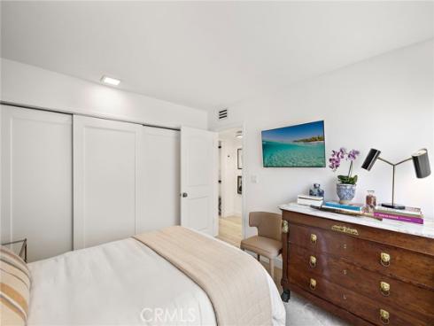 21703 Ocean Vista 101-A , Laguna Beach, CA