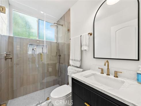21703 Ocean Vista 101-A , Laguna Beach, CA