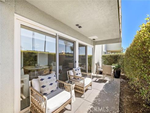 21703 Ocean Vista 101-A , Laguna Beach, CA