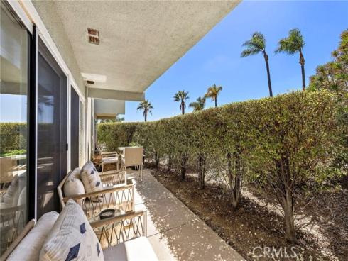 21703 Ocean Vista 101-A , Laguna Beach, CA