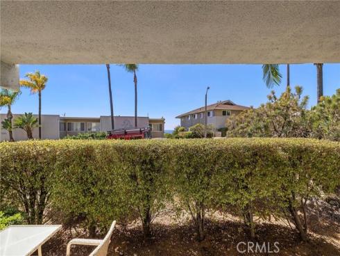 21703 Ocean Vista 101-A , Laguna Beach, CA