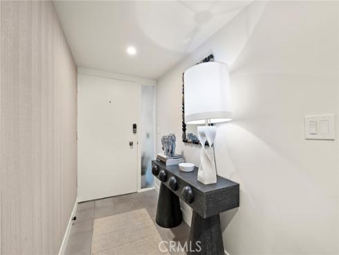 21703  Ocean Vista  101-A , Laguna Beach, CA