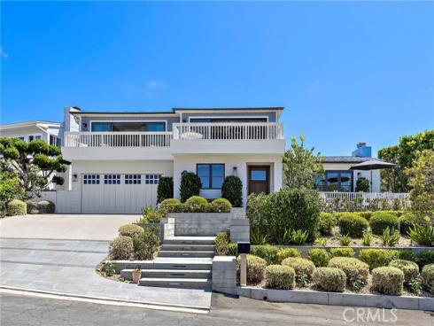 1680 Louise , Laguna Beach, CA