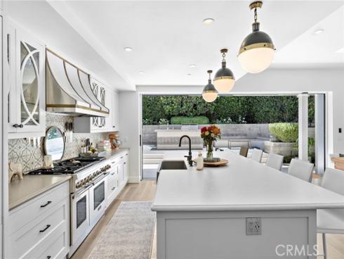 1680 Louise , Laguna Beach, CA