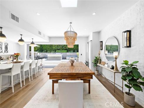 1680 Louise , Laguna Beach, CA
