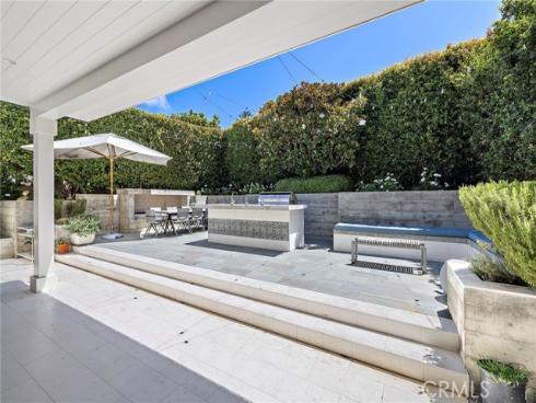 1680 Louise , Laguna Beach, CA