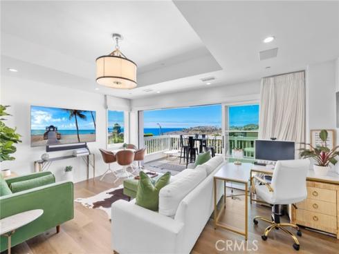 1680 Louise , Laguna Beach, CA