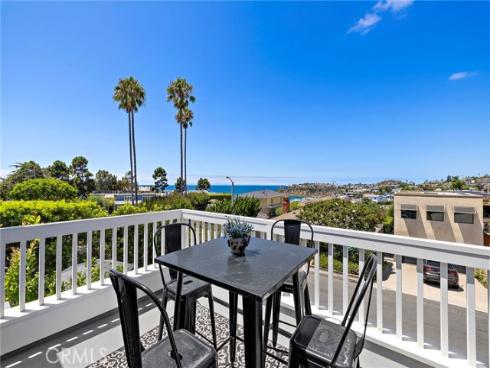 1680 Louise , Laguna Beach, CA