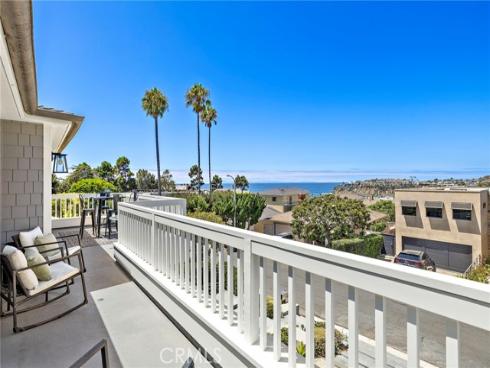 1680 Louise , Laguna Beach, CA