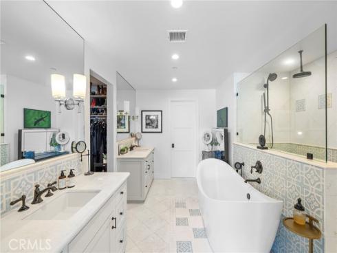 1680 Louise , Laguna Beach, CA