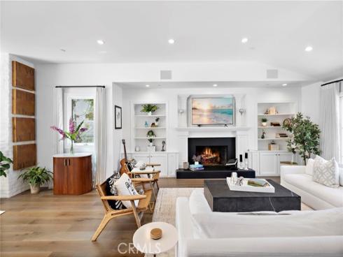 1680 Louise , Laguna Beach, CA