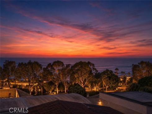 21462  Ocean Vista  , Laguna Beach, CA