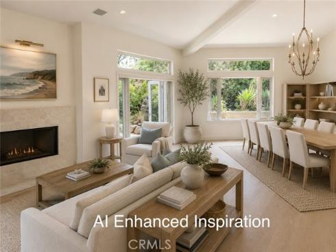21462  Ocean Vista  , Laguna Beach, CA