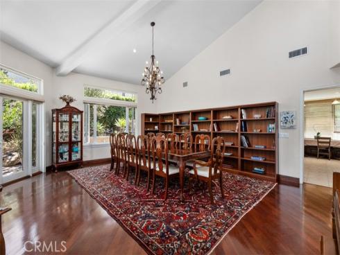 21462  Ocean Vista  , Laguna Beach, CA