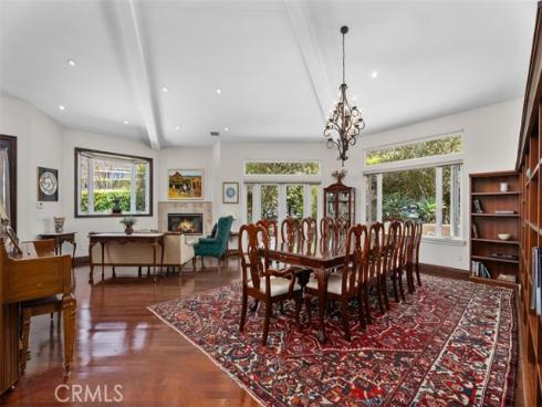 21462  Ocean Vista  , Laguna Beach, CA
