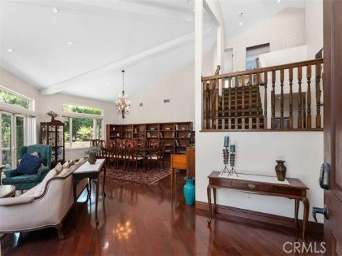 21462  Ocean Vista  , Laguna Beach, CA