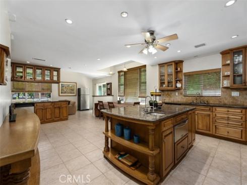 21462  Ocean Vista  , Laguna Beach, CA
