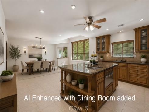 21462  Ocean Vista  , Laguna Beach, CA