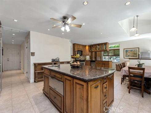 21462  Ocean Vista  , Laguna Beach, CA