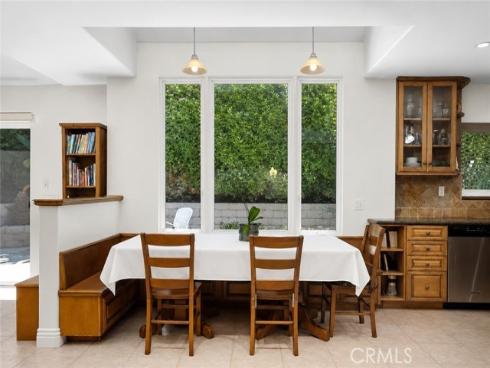 21462  Ocean Vista  , Laguna Beach, CA