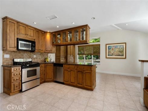 21462  Ocean Vista  , Laguna Beach, CA