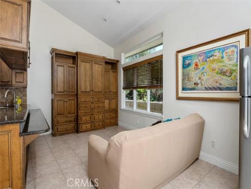 21462  Ocean Vista  , Laguna Beach, CA