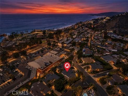 21462  Ocean Vista  , Laguna Beach, CA