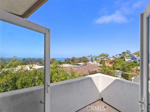 21462  Ocean Vista  , Laguna Beach, CA