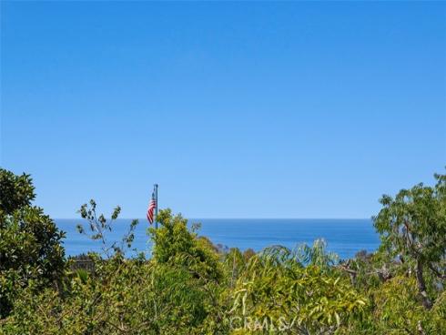 21462  Ocean Vista  , Laguna Beach, CA