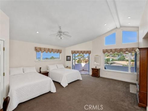 21462  Ocean Vista  , Laguna Beach, CA