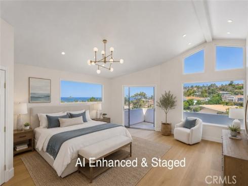 21462  Ocean Vista  , Laguna Beach, CA