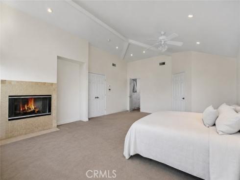 21462  Ocean Vista  , Laguna Beach, CA