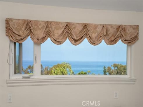 21462  Ocean Vista  , Laguna Beach, CA